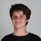 Shane Shamas head shot