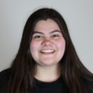 Natalee Marquez head shot
