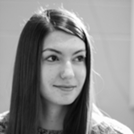 Lindsay Deschamps head shot