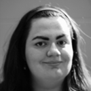 Ashley St. Pierre head shot
