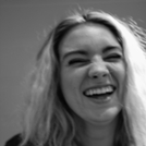 Emily Mitchell head shot