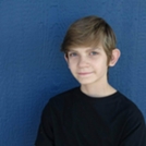 Caiden Heramb head shot