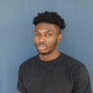 Ty Korngor head shot