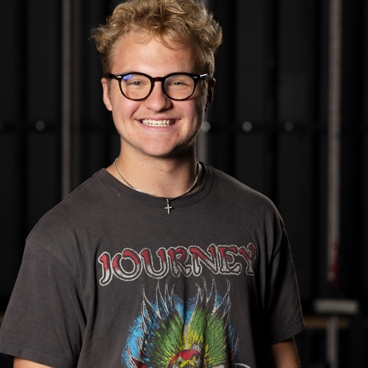 Broden Schulz head shot