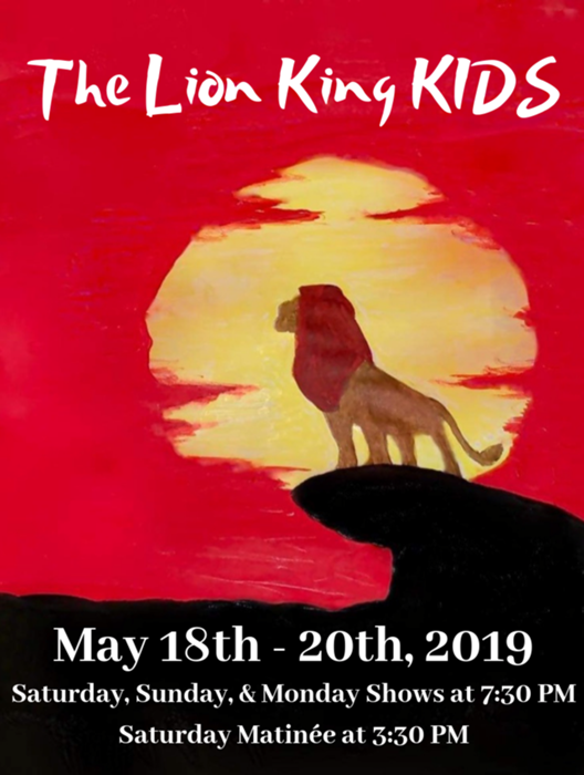 download the lion king playbill download the lion king playbill