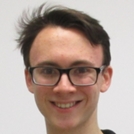 Ian Melamed head shot