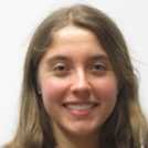 Brooke Smith head shot