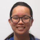 Alison Kempf-Haxton head shot