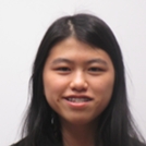 Julia Shen head shot