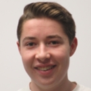 Seamus O'Brien head shot