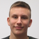 Kyle Lefler head shot