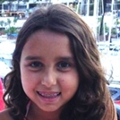 Gigi Ashkenazy head shot