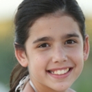 Frieda Cayre head shot