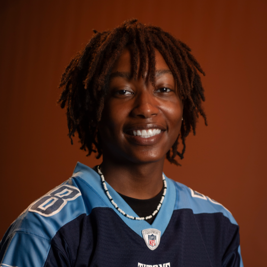 Tiandre Ermon*^ head shot