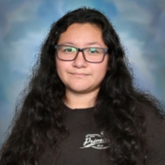Adriana Rivas-Morales^ (she/her) head shot
