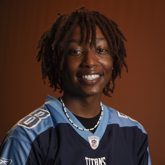 Tiandre Ermon^ (he/him) head shot