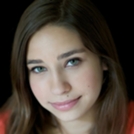 Caroline Friedman head shot