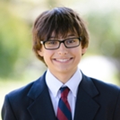 Matthew Moynihan head shot