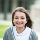 Kelly O'Donnell head shot