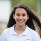 Maddie Moynihan head shot