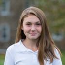 Marra Cunliffe head shot