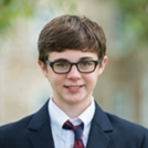 Sean McDonnell head shot