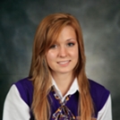 Tiffany Allen head shot