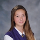 Emma Crider head shot