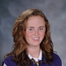 Maryn Douglass head shot