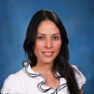 Kathy Irizarry head shot