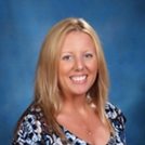 Kristy Tubbs head shot