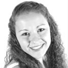 Karly Mani head shot
