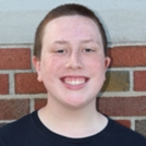 Andrew Alessandro head shot