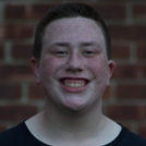 Andrew Alessandro head shot