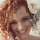 Angela Chimenti head shot
