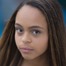 Yanixa Crespo head shot
