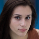 Madeline Bonsignore head shot