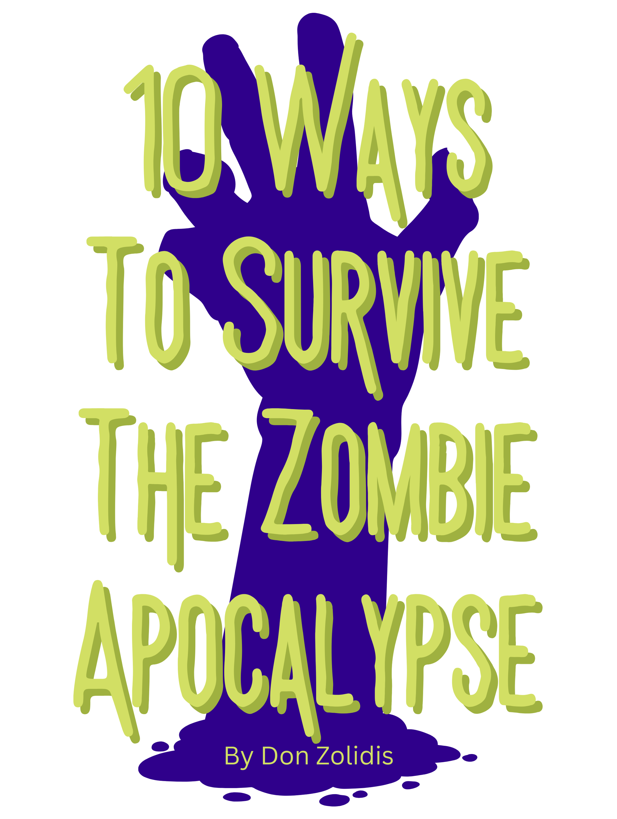 Frontier Outage: 10 Ways To Survive - 90fs0e6