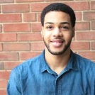Darryl Banks head shot