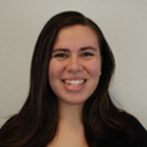 Kelly Husted head shot