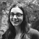 Sara Dunlap-Bogan head shot