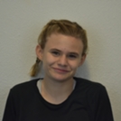 Ally Venezia head shot