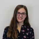 Julia Schraml head shot