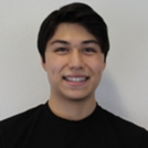 Kai Jacoby head shot