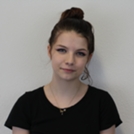 Lydia Brooks head shot