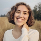 Shelby Henry head shot