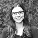Sara Dunlap-Bogan head shot