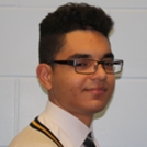 Jahdiel Rodriguez head shot