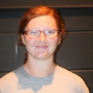 Sarah Payne head shot