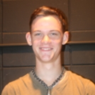 Andrew Ruckman head shot